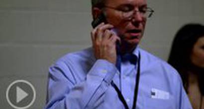 Фрагмент №3