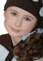 Изабелла Жельняк фото