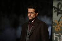 Кадр Вечность