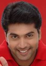 Джаям Рави фото