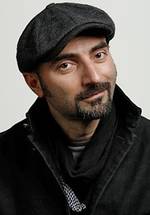 Тоби Бауманн фото