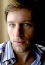 Флориан Галленбергер фото