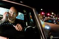 Кадр Быстрее пули