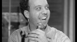 Кадр из фильма "Дуэты" - 2