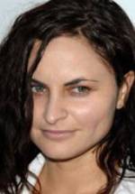 Рэйн Феникс фото