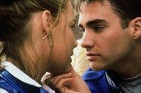 Кадр Загадай желание