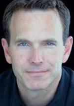 Тодд Терри фото