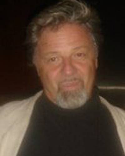 Т.Дж. Манчини фото