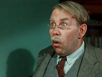 Кадр Укротительница тигров