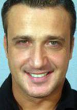 Текин Темель фото