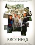 Постер из фильма "Братья" - 1