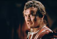 Кадр Плоть + кровь