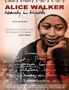 Alice Walker: Beauty in Truth