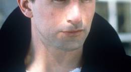 Кадр из фильма "Основной подозреваемый" - 2