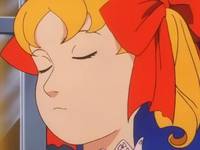 Кадр Приключения Питера Пена