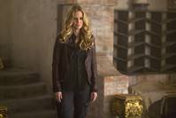 Кадр Настоящая кровь