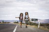 Кадр Волчья яма 2