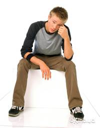 Кадр История Золушки