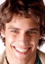 Хуан Мануэль Гилера фото