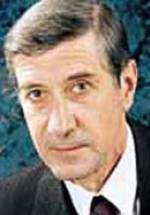 Олег Комаров фото