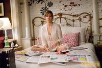 Кадр P.S. Я тебя люблю