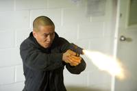 Кадр Континуум