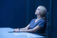 Кадр Особо опасна