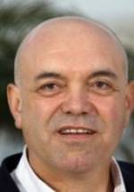 Эрсан Кесал фото