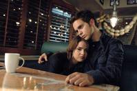 Кадр Тайный круг