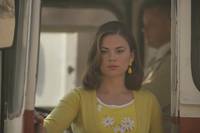 Кадр Заключенный (мини-сериал)