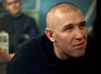 Кадр Опасные друзья