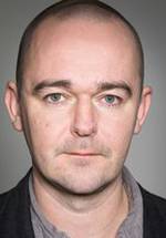 Борис Хлебников фото