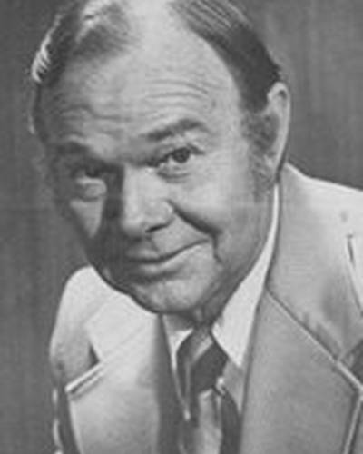 Сэм Эдвардс фото