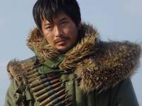 Кадр Добро пожаловать в Донгмакгол