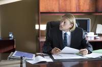 Кадр Цена страсти