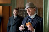 Кадр Подпольная империя