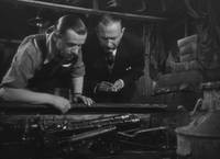 Кадр Поколение