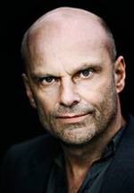 Александер Раджун фото