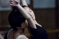 Кадр Последний танцор Мао