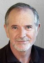 Герард Магвайр фото