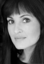 Люси Барат фото