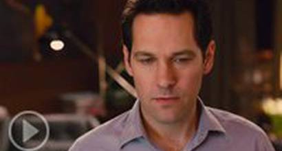 ТВ-ролик №2