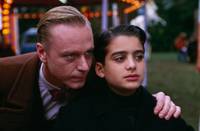 Кадр Мадлен