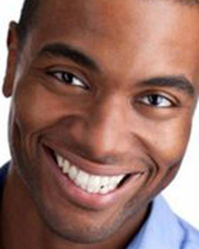 Деметриус Батлер фото