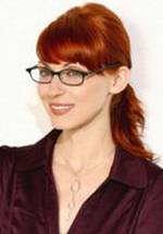 Юдита Уигнэлл фото