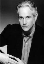 Джон Дж. Далесандро фото