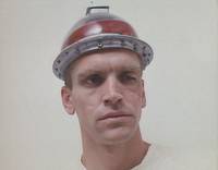 Кадр Тихая ночь, смертельная ночь 3: Лучше поберегись! (видео)