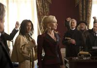 Кадр Дракула