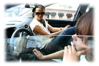 Кадр Одноклассники