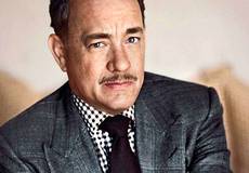 Том Хэнкс отправится на переговоры с русскими